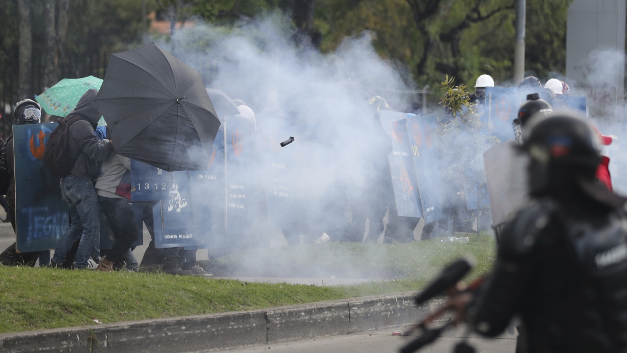 Fotoğraf: AA, Reuters, AP