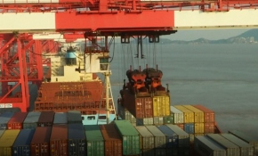 Türkiye 2020 yılında en fazla büyümesi beklenen ülke oldu