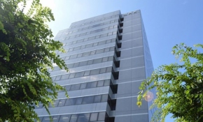 Japonya Yayın Kurumu NHK'nin İstanbul Bürosu açıldı