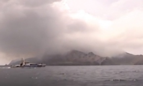 Yeni Zelanda'da hayatını kaybedenlerin sayısı 16'ya yükseldi