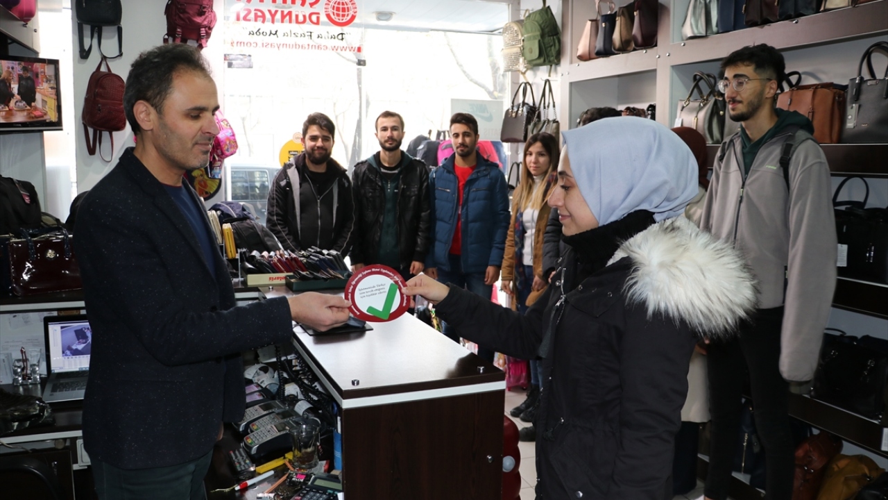 Fotoğraf: AA