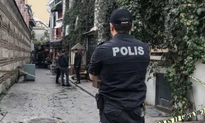 Eski İngiliz askeri görevlisi Le Mesurier'in ölüm nedeni belli oldu