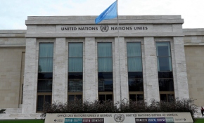 Mülteci sorununa çözüm için liderler buluşuyor