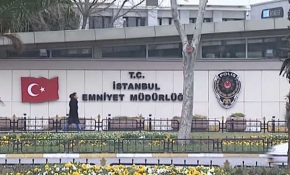 17 Aralık: FETÖ'nün yargı yoluyla darbe girişimi