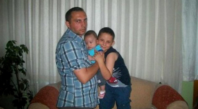Şehit Asker 2 Gün Önce Facebooka Bu Notu Yazdı