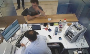 "Bankadan arıyoruz" diyerek dolandırıcılık yapan 6 şüpheli tutuklandı