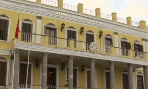 Çanakkale Savaşları Araştırma Merkezi kuruluyor