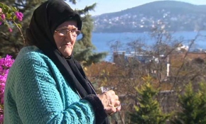 Mağdur ailelerin Adnan Oktar'a tepkisi büyüyor