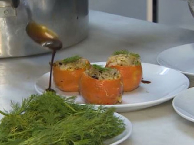 Şurup katkılı ürünler hasta ediyor