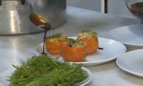 Şurup katkılı ürünler hasta ediyor