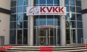 Şirketler topladıkları kişisel verileri korumak için önlem almak zorunda