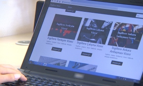 Dolandırıcılar oturma izni almak isteyen yabancıları hedef aldı