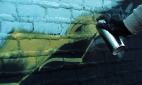 Harbi Getto farklı hikayeleriyle pazar günü TRT Belgesel'de