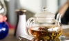 Uzun süre kaynatmak bitki çaylarının etkisini azaltıyor
