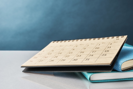 Batı Balkanlar'da 2019 böyle geçti