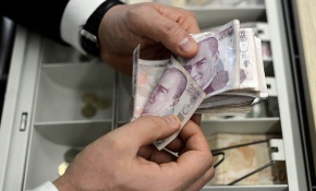 Yeni asgari ücret belli oluyor