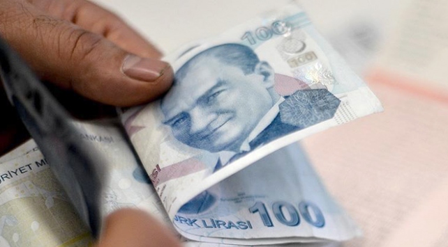 Yeni asgari ücret belli oluyor