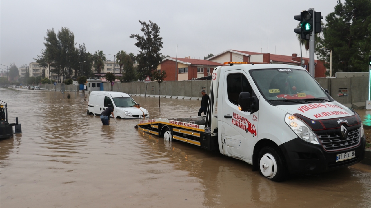 Fotoğraf: AA, İHA, DHA