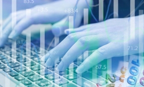 Ekonomide 2020 beklentileri