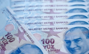 Tarımda genç girişimcilere hibe desteği