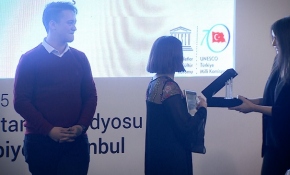 RATEM'in toplumsal farkındalık yarışması sonuçlandı