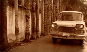 Devrim'den Anadol'a Türkiye'nin yerli otomobil serüveni