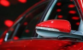 Otomotiv sektöründe dijital dönem başladı