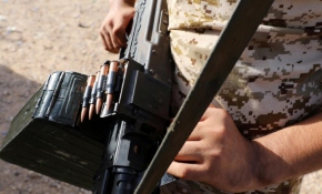 Wagner nedir, nasıl ortaya çıktı?