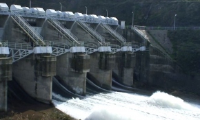 Yerli su arıtma cihazları farklı ülkelerde kullanılmaya başlandı