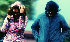 Meteoroloji İstanbul için turuncu alarm verdi