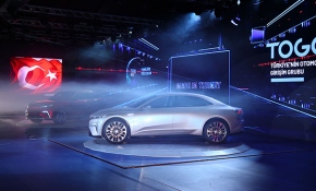 Yerli otomobilin teknolojik özellikleri