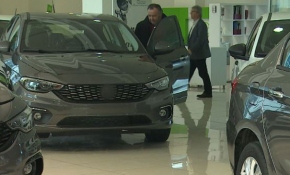 Hurda araç indiriminde son günler