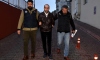 Kayseri'de DEAŞ operasyonunda 9 şüpheli gözaltına alındı
