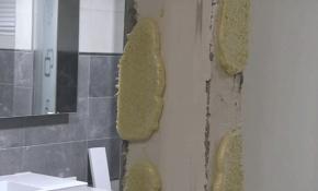 Kiracı kapıları da söküp götürdü