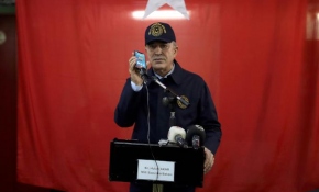 Cumhurbaşkanı Erdoğan'dan Mehmetçiğe kutlama