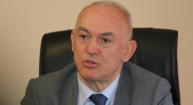 Trabzonspor'dan dayanışma çağrısı