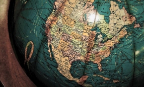 2020 yılı dünya aktörleri için hareketli geçecek