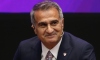 Şenol Güneş: Yeni bir futbol kültürü oluşturuyoruz