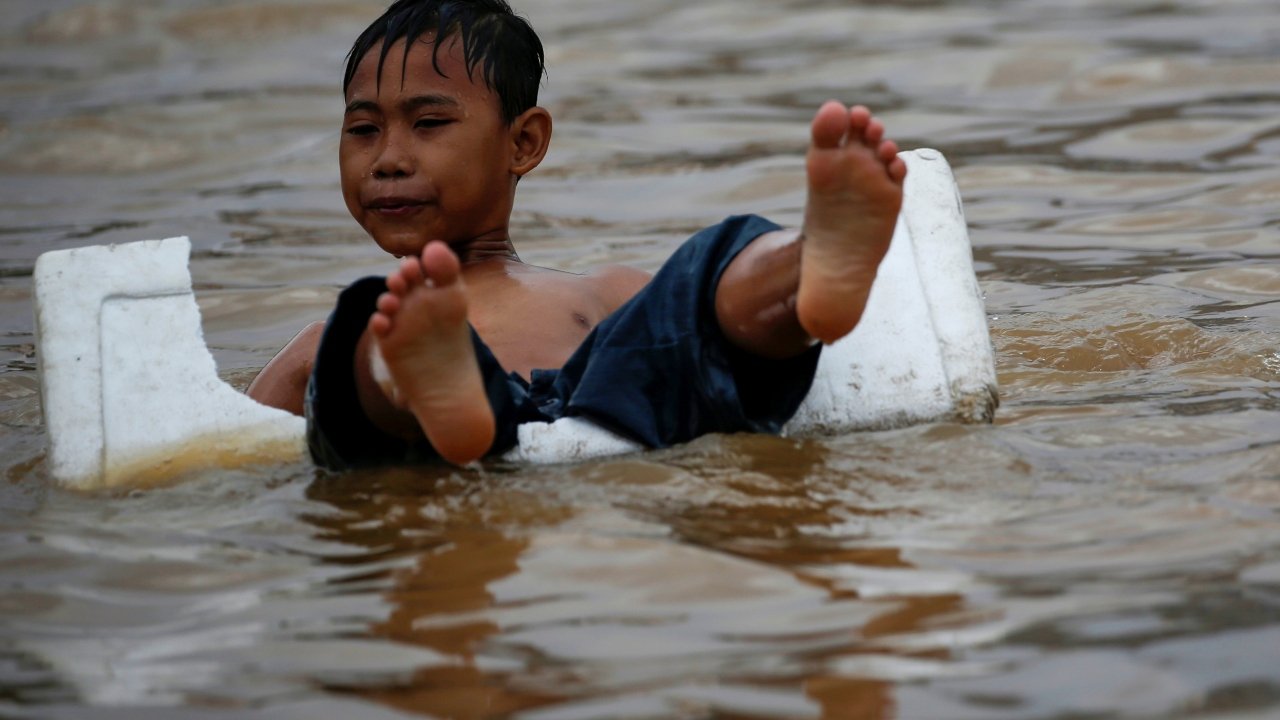 Fotoğraf: AFP, Reuters