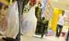 Yeni yılda plastik poşete zam uygulanmayacak