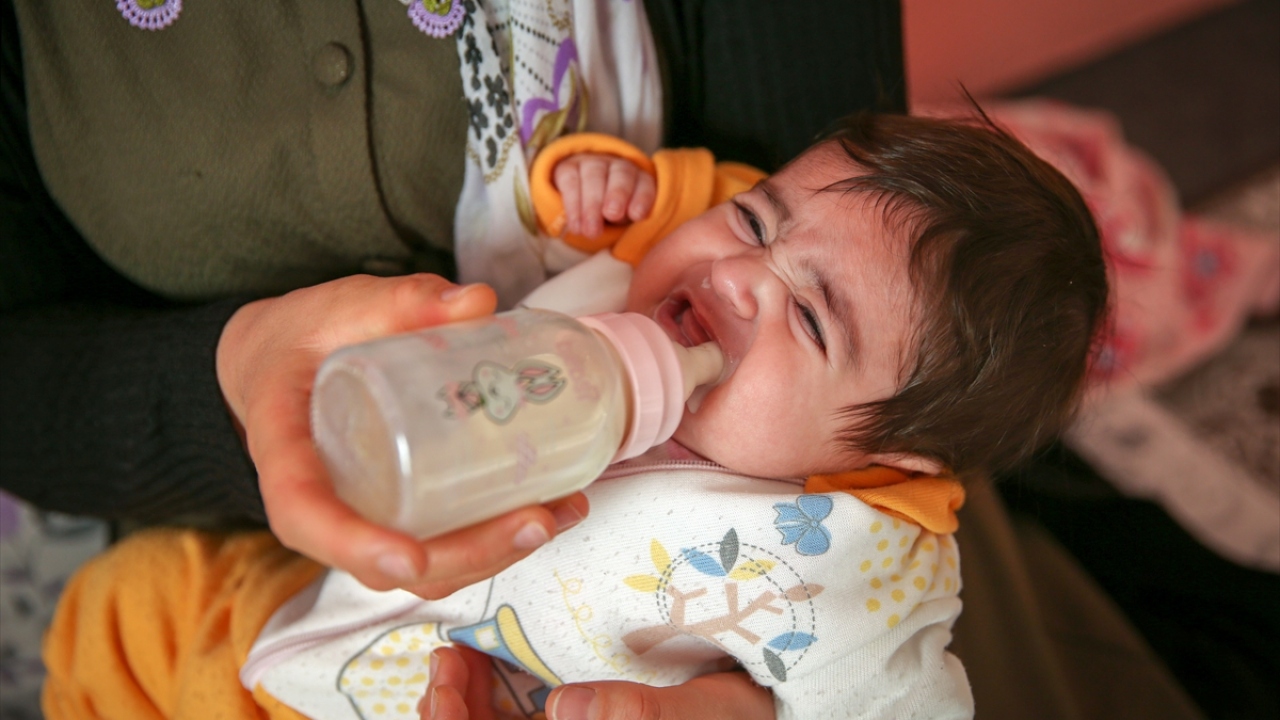 "Süreç prosedürler nedeniyle tıkanıyor"
