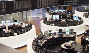 ABD-İran gerginliği küresel piyasaları olumsuz etkiledi