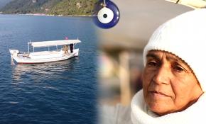 Ege’nin ön yargıları yıkan kadın balıkçıları