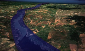 Kanal İstanbul'la ilgili iddialar ve gerçekler