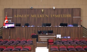 Yargıda 'Seri Muhakeme Usulü' dönemi başladı