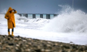Kırmızı ve turuncu kodlar ne anlama geliyor?