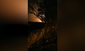 180 kişiyi taşıyan Ukrayna uçağı İran'da düştü