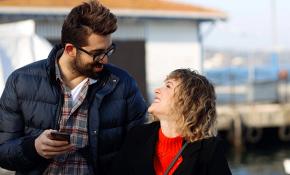 Tutunamayanlar 2. Bölüm fragmanı!... Tutunamayanlar yeni bölüm ne zaman?