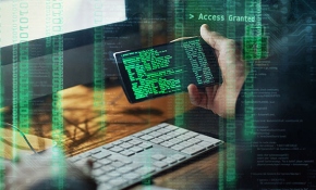 Türkiye'de hedef yazılımcı sayısını 500 binin üzerine çıkarmak