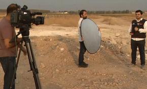 10 Ocak Çalışan Gazeteciler Günü olarak kutlanıyor